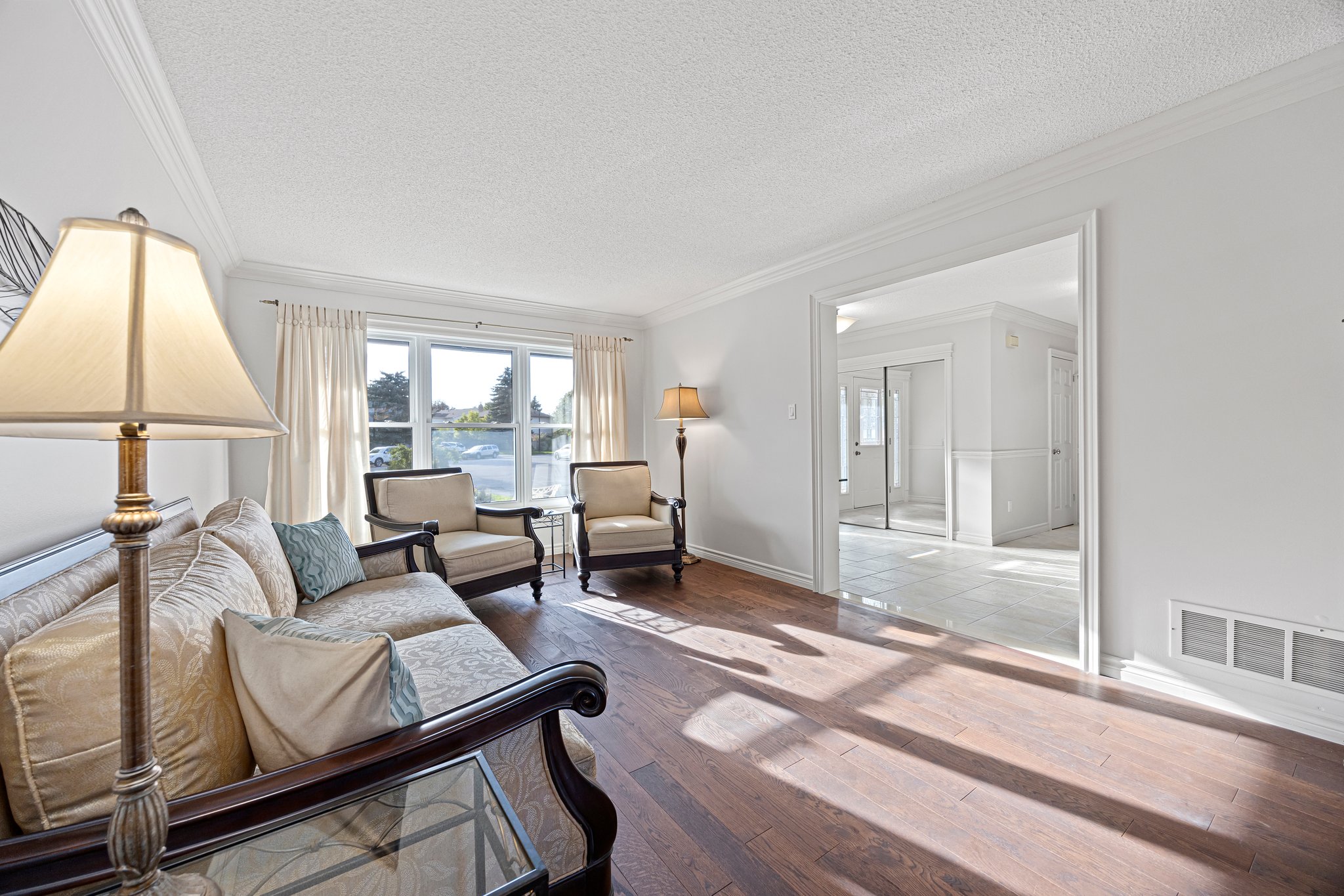 Newmarket property showcase — delivered property photograph 10