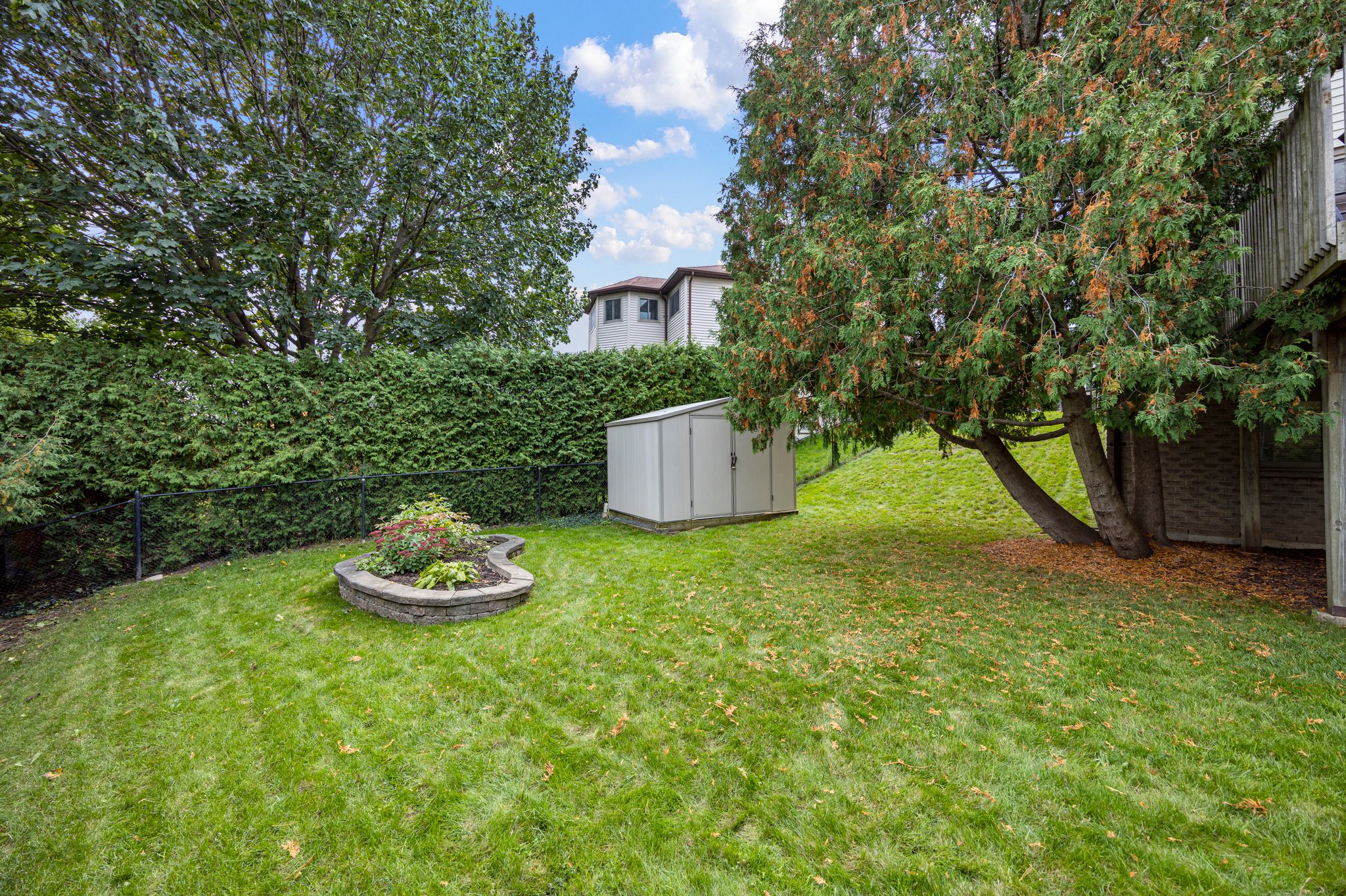 Newmarket property showcase — delivered property photograph 42
