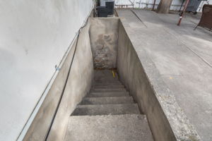  Photo 35