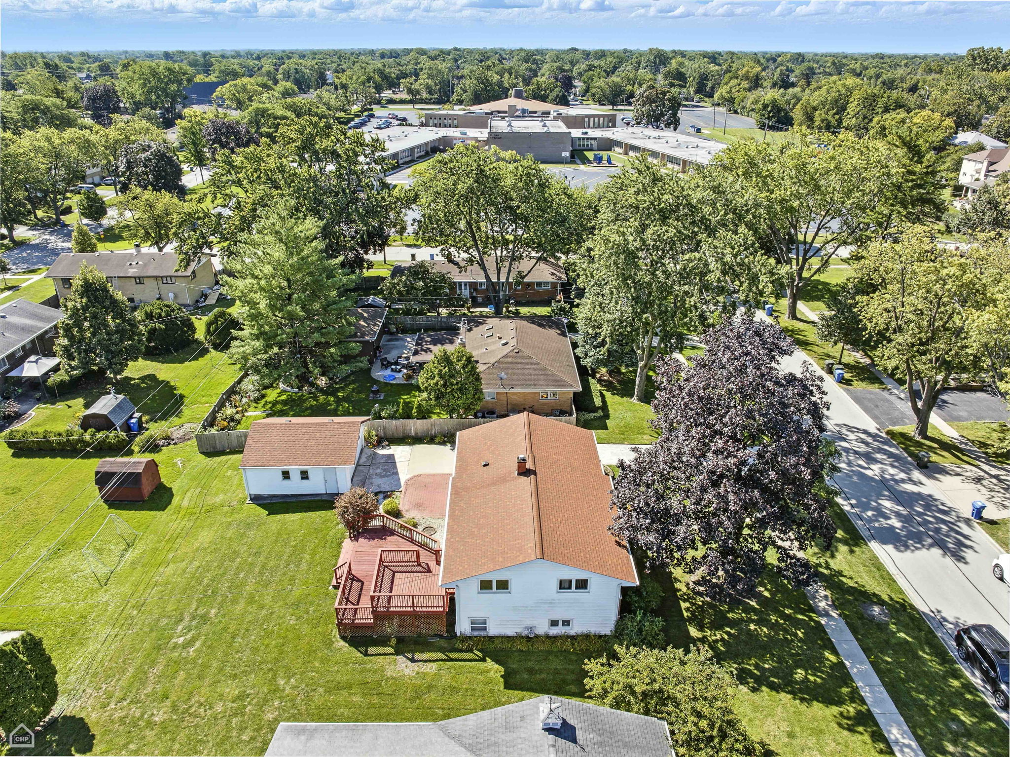 125 N Stratton Ln_004