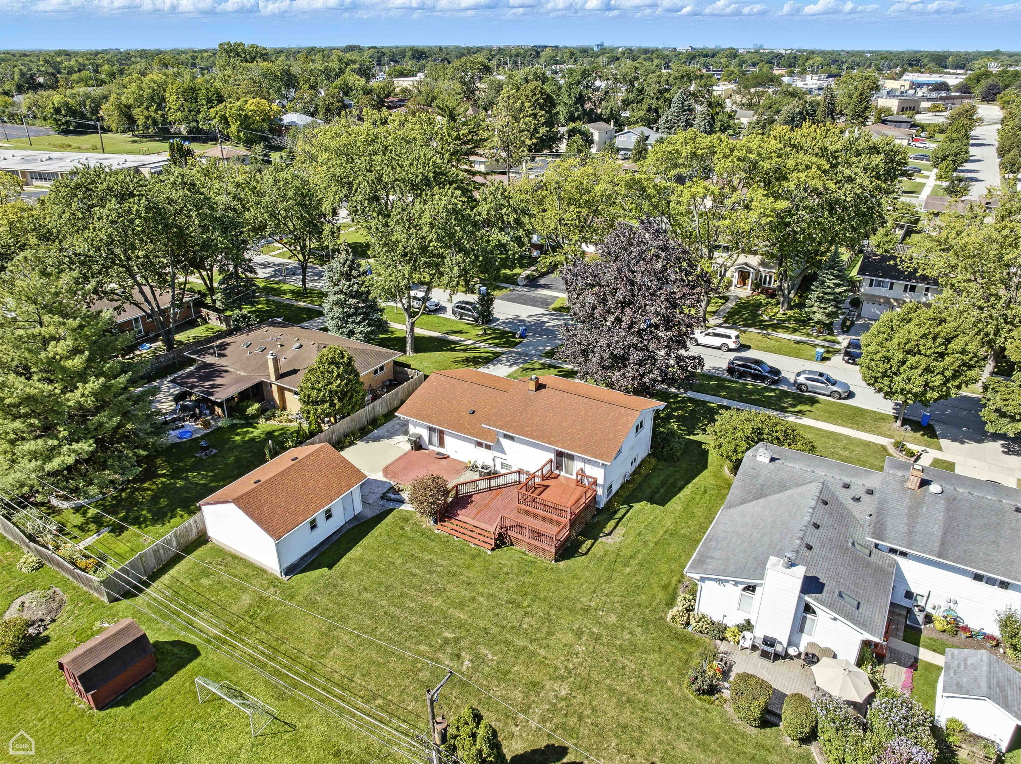 125 N Stratton Ln_005