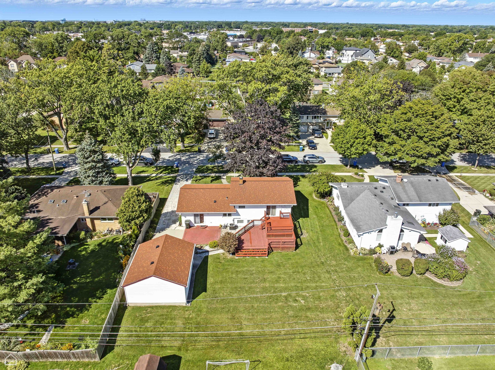 125 N Stratton Ln_006