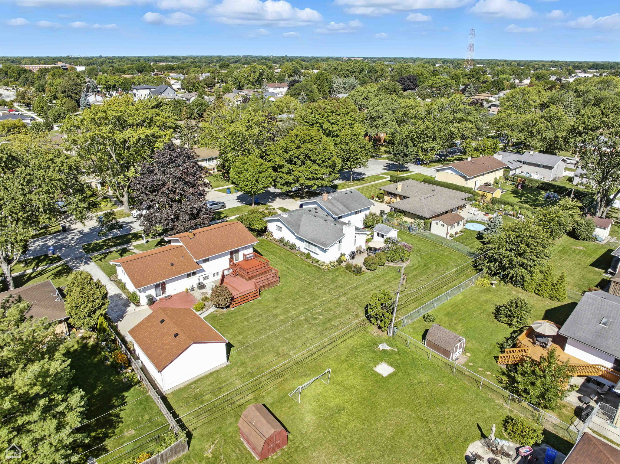 125 N Stratton Ln_007