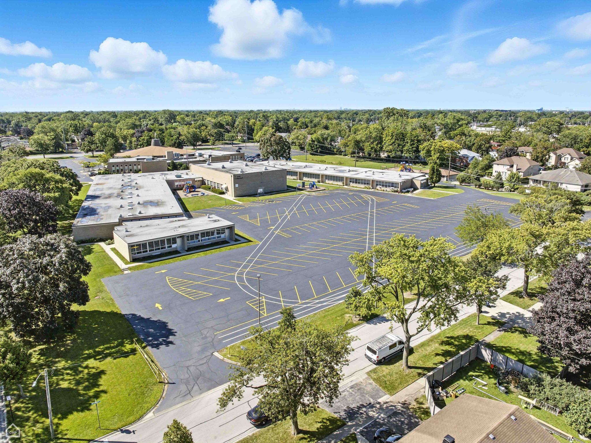 125 N Stratton Ln_008