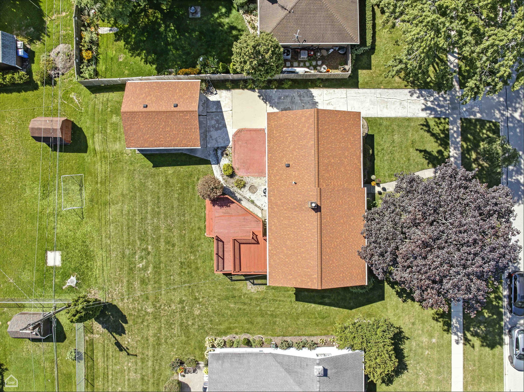 125 N Stratton Ln_009