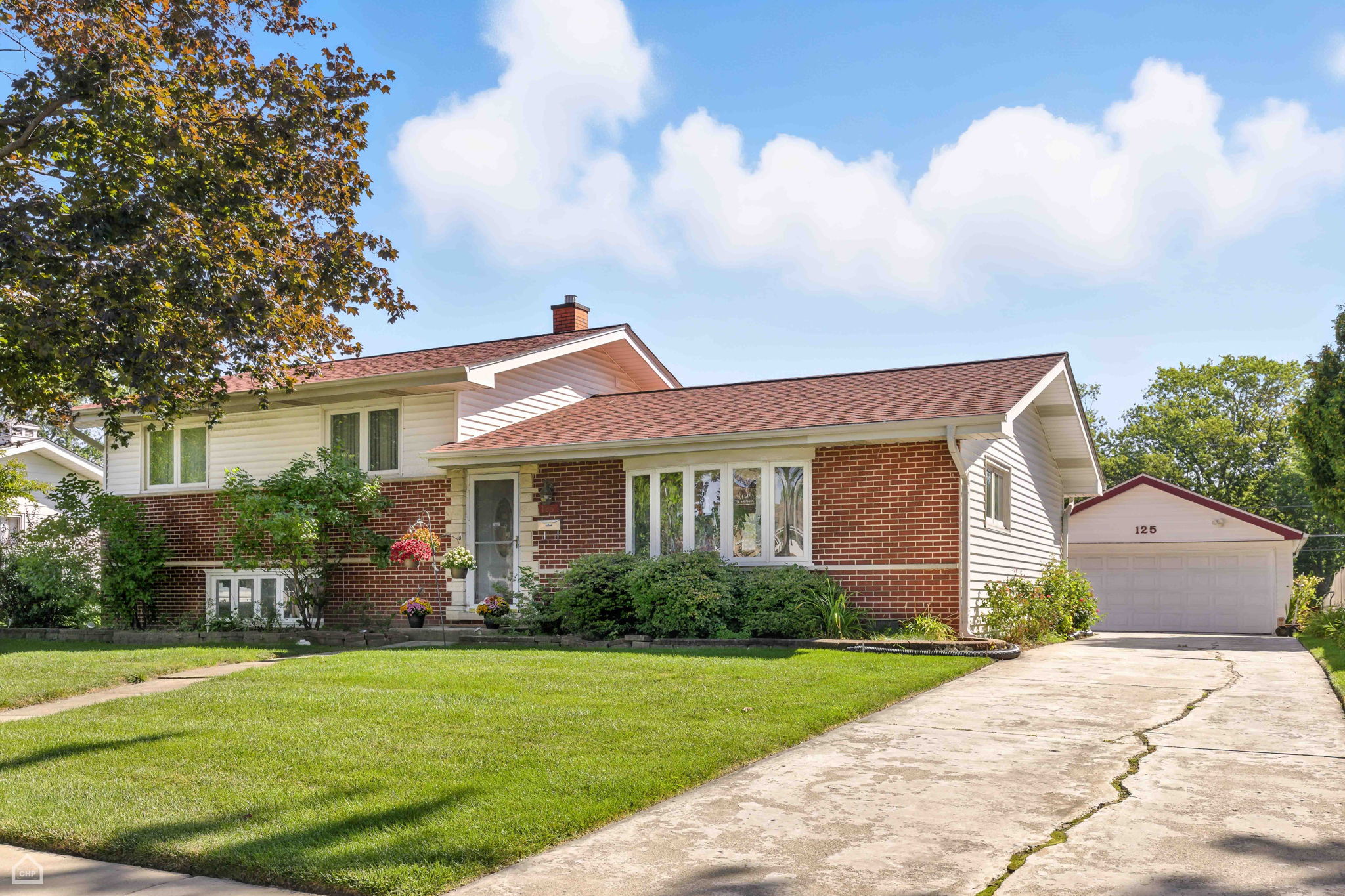 125 N Stratton Ln_013