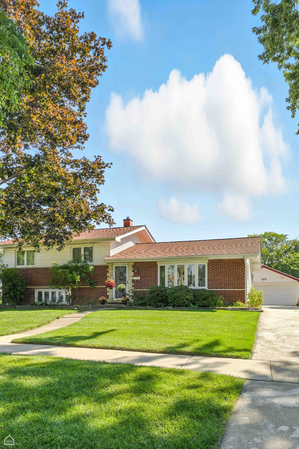 125 N Stratton Ln_014