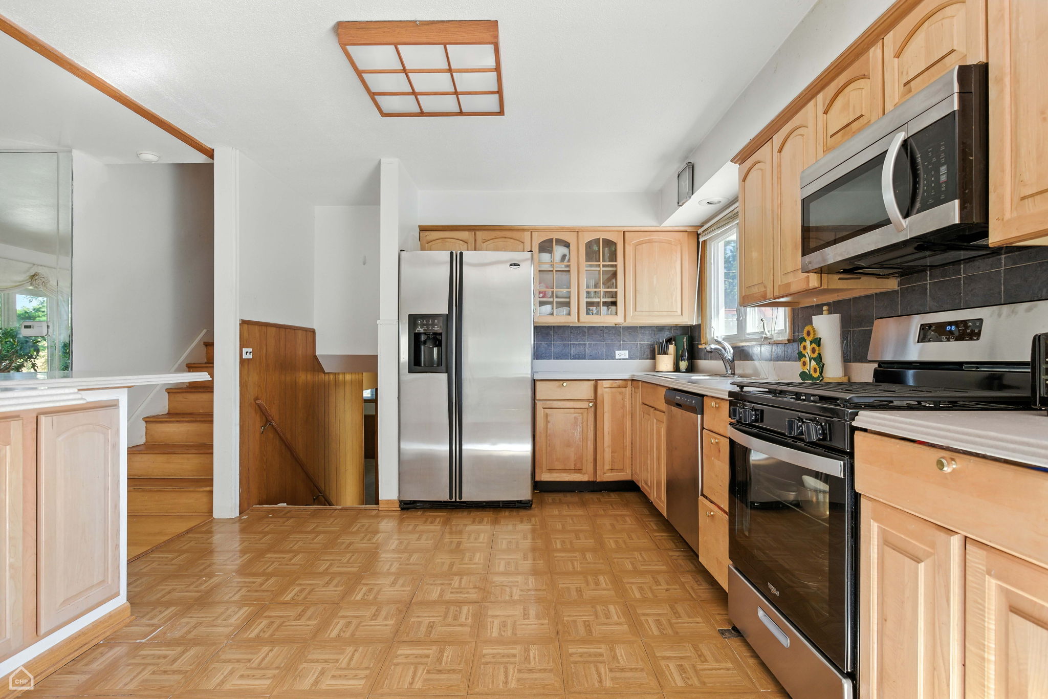 125 N Stratton Ln_017