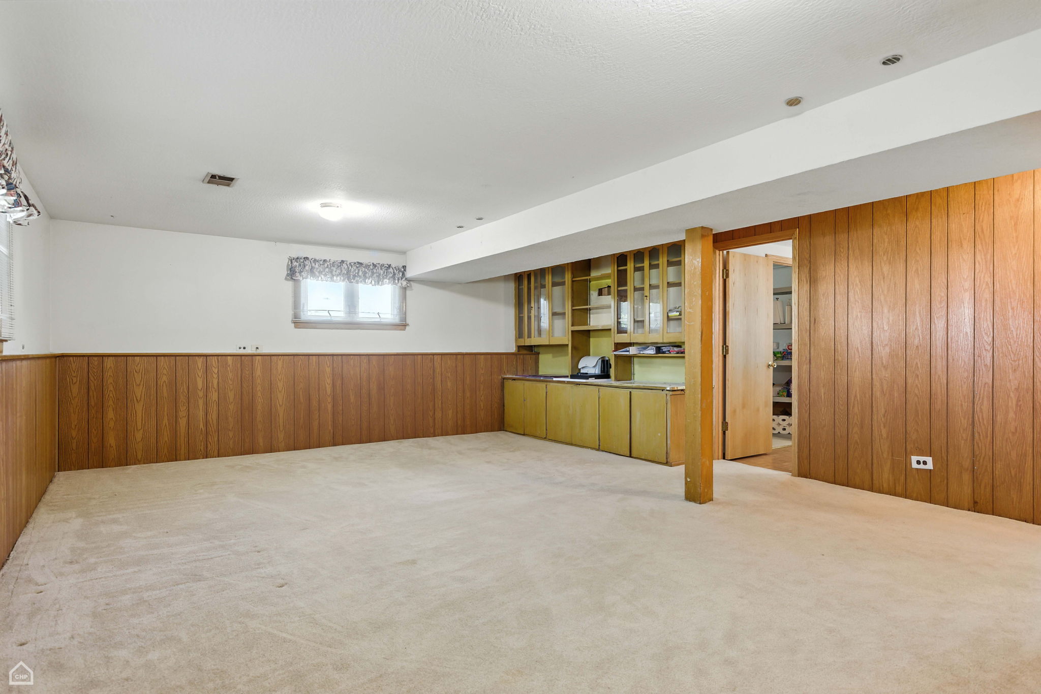 125 N Stratton Ln_018