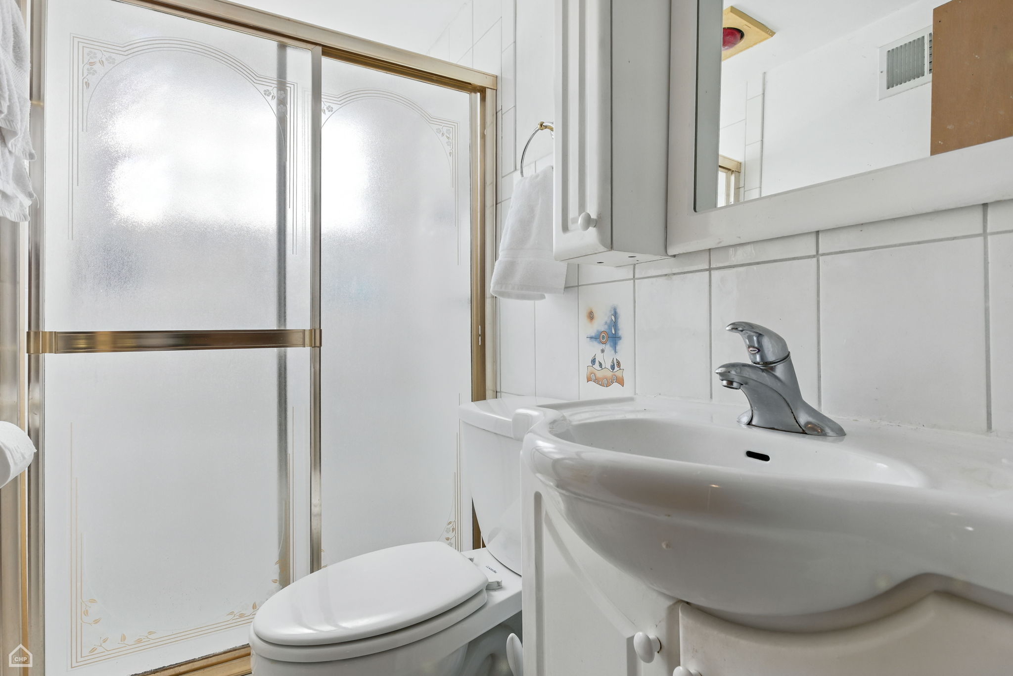 125 N Stratton Ln_019