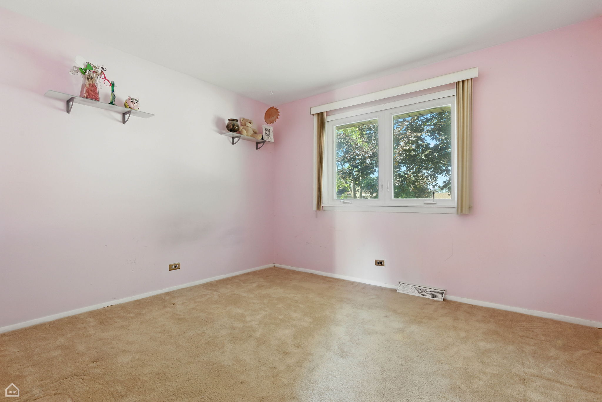 125 N Stratton Ln_020