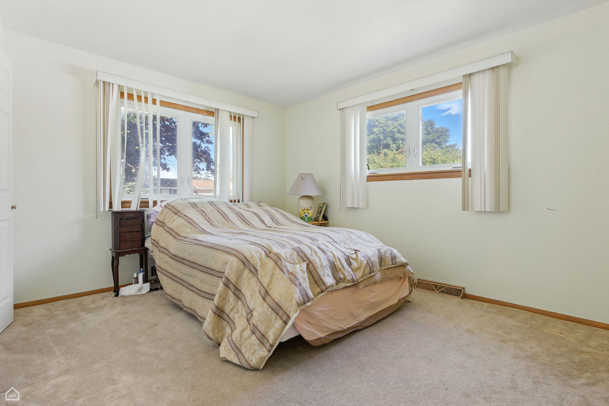 125 N Stratton Ln_025