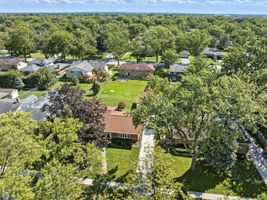 125 N Stratton Ln_003