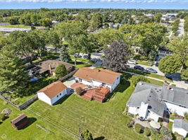 125 N Stratton Ln_005