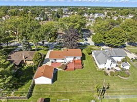 125 N Stratton Ln_006