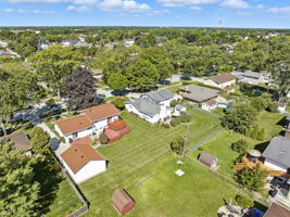 125 N Stratton Ln_007