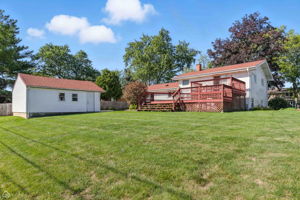 125 N Stratton Ln_010