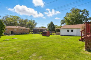 125 N Stratton Ln_011