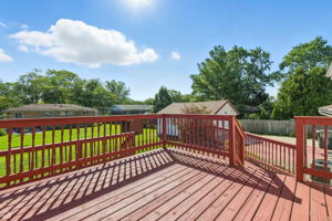 125 N Stratton Ln_012