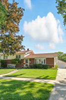 125 N Stratton Ln_014