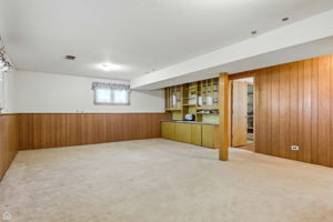 125 N Stratton Ln_018