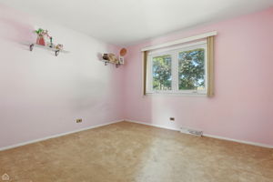 125 N Stratton Ln_020