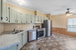 Image-12