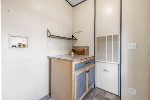 Image-13