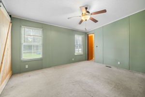 Image-14