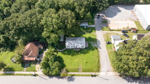 Image-35