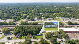 Image-44