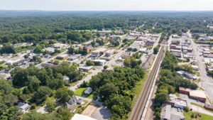 Image-49