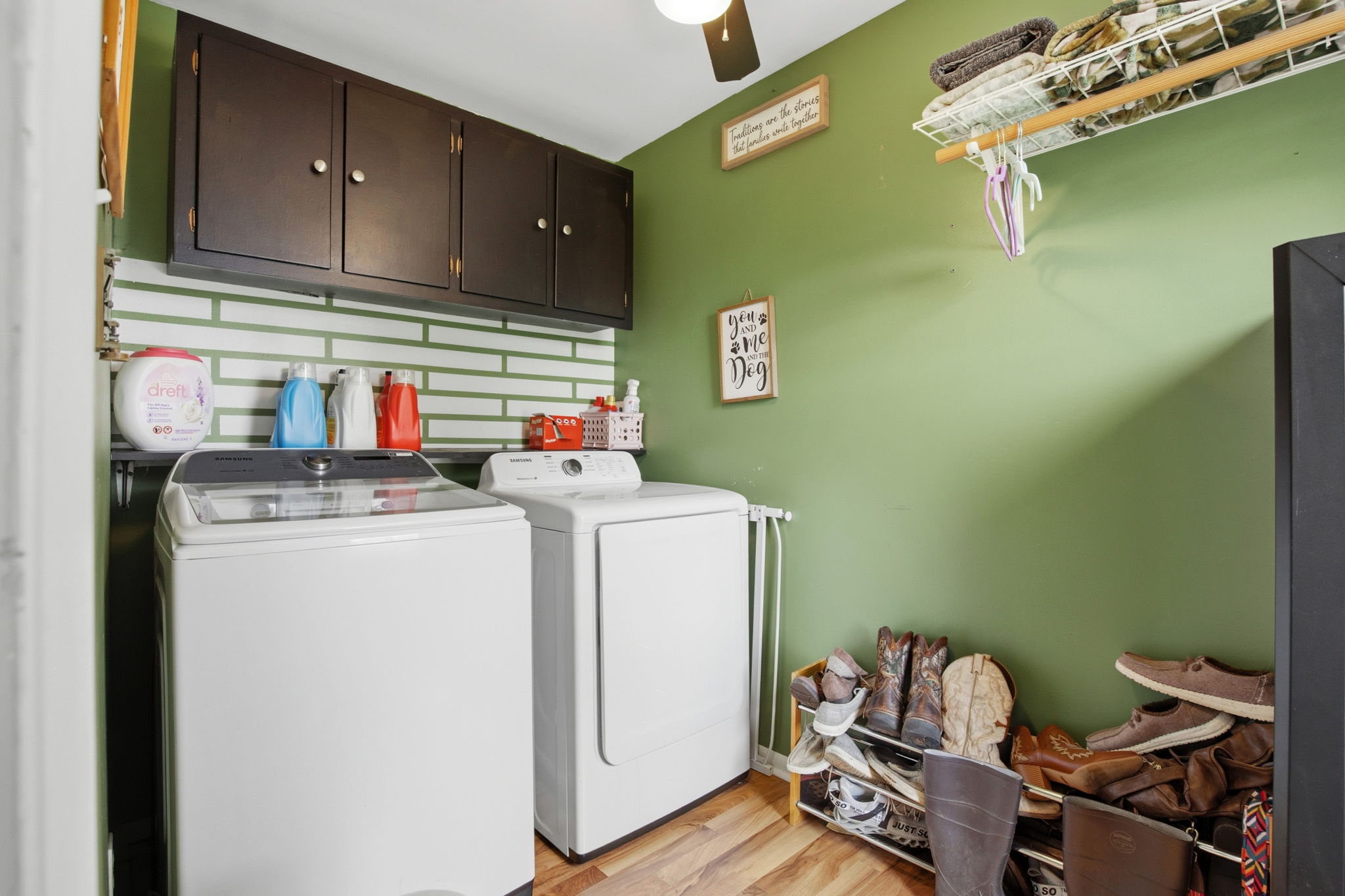  Photo 38