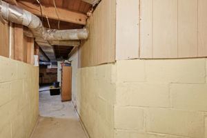  Photo 39