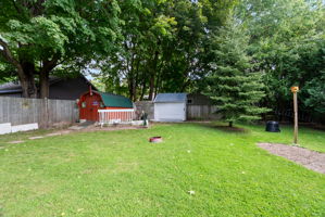  Photo 25