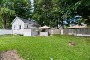  Photo 27