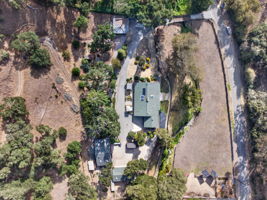  Photo 127