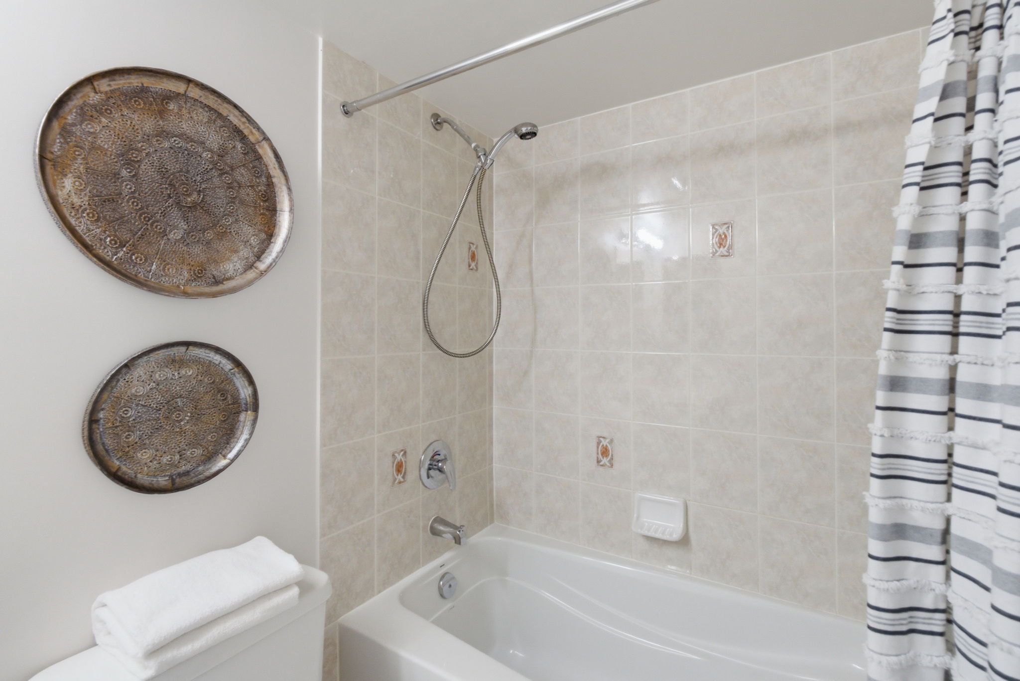  Photo 40