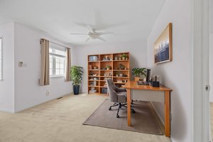 Osna virtually staged.jpg