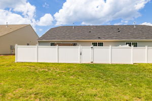 125 Oxford Ridge-25