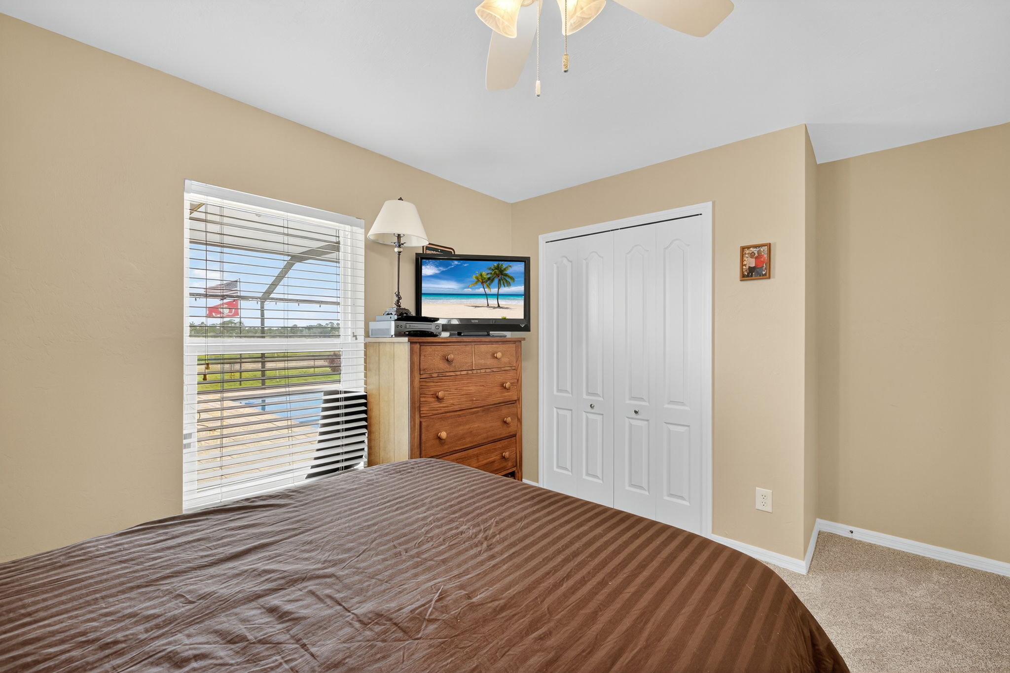 Guest Bedroom 2 of 3