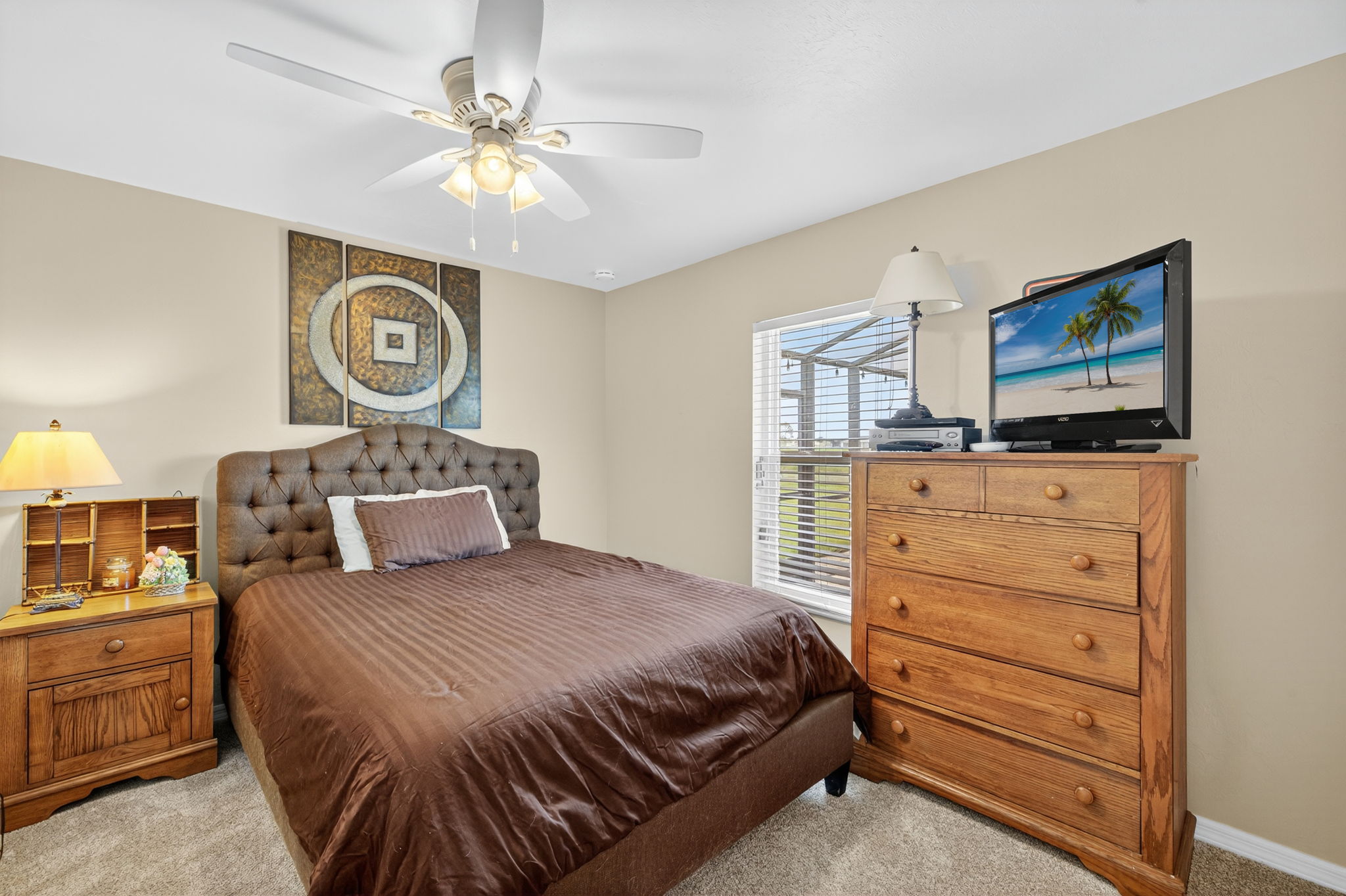 Guest Bedroom 3 of 3