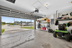 Garage 1