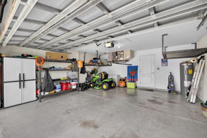 Garage 2