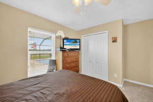 Guest Bedroom 2 of 3