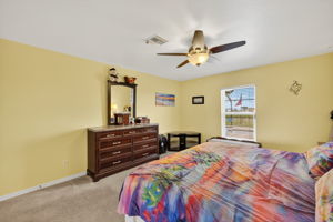 Primary Bedroom 4 of 4