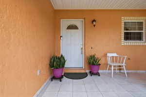  Photo 0