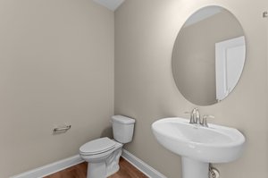  Photo 19