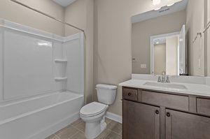  Photo 25