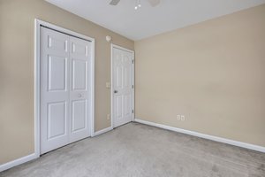  Photo 34